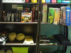 -屿家轻奢农家小院(十三陵店)