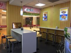 -香妃烤鸡(新奥店)