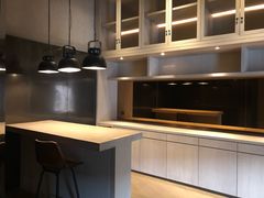 -北京三里屯CHAO酒店