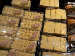 -Olé精品超市(前海壹方城店)