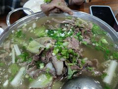 -正宗苏稽毛哥跷脚牛肉总店