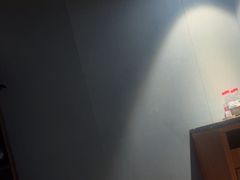 -桔子酒店(青岛五四广场店)