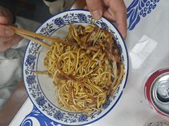 -复兴面王(河东路起源店)