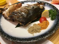 -花漫里餐厅(刺桐店)