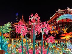 -豫园