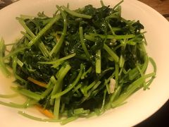 -青桃餐厅