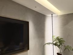 -满堂匠心川宴·私房菜(天府三街店)