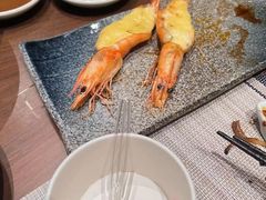 -枫千叶精致料理