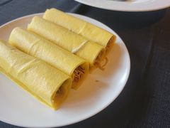 -鲁采LU STYLE(新天地店)