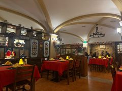 -申德勒加油站西餐厅(太仓店)