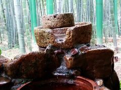 -陶祖圣境风景区
