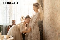 -专注孕妇照亲子照·纪田摄影