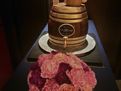 -柏尼娅PEARIA·蛋糕定制(静安店)
