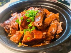 -任兴记(定西路店)