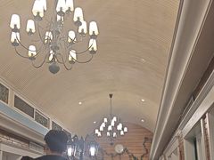 -直隶安家罩饼(复兴路店)