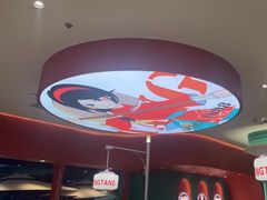-避风塘(百联奥特莱斯广场店)