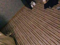 -深圳皇庭V酒店