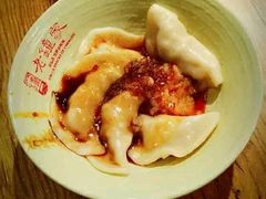 -协茂森老钟家(鸿云悦街店)