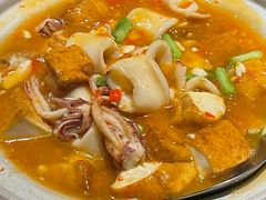 -小炳胜(卓悦中心店)