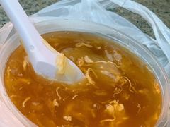 -添發碗仔翅美食