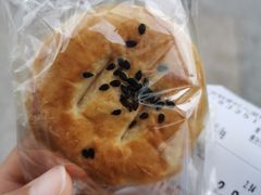 -北京稻香村(六里桥店)