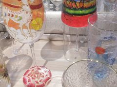 -100家灵感仓库·DIY团建(什刹海店)