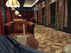 -寰映影城(大融城激光IMAX店)