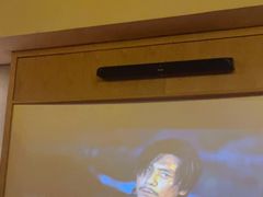 -和子足浴SPA会馆(梁溪店)