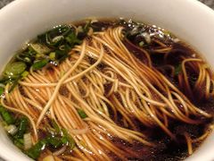 -南京大牌档(青岛万象城店)