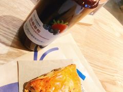 -瑞幸咖啡(紫金数码园店)