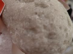 -CARINO BAKERY&CAFE(人广来福士店)