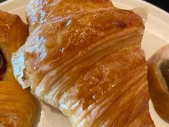 -江畔餐厅·厦门海港英迪格酒店(中山路店)