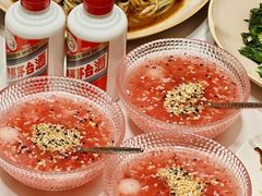 -瓯越·海鲜·瓯味一品(IM长宁国际店)