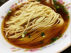 双胶面-状元楼(东大街店)