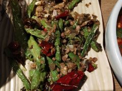 -辛香汇·现炒川菜(武进吾悦店)