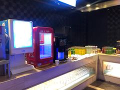 -舜和巴西烤肉餐厅(舜和国际店)