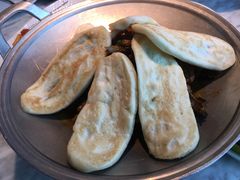 -小菜园新徽菜(无锡宜家荟聚中心店)