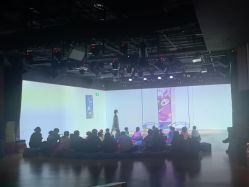 -小鸡哆哆故事屋·儿童乐园(嘉里城店)