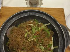 -新海利海鲜城·41年珠海老字号(夏湾店)