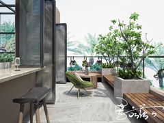 -申远空间设计丨大宅别墅装修定制(徐汇设计中心)