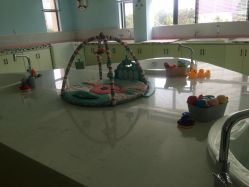 -弗蕾亚·和月月子调理院(东湖店)