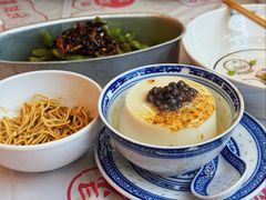 -靓靓蒸虾·头牌蒸虾(南山桂庙店)