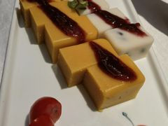 -玉玲珑(陆家嘴店)