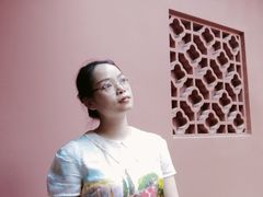 -苏州文庙(姑苏区)