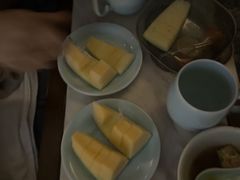 -梵尼斯足道·SPA养生馆(贝村精品店)
