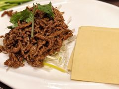 -麦香坊(伏波山店)