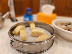 湘潭脑髓卷-冇味湘潭菜(观沙岭店)