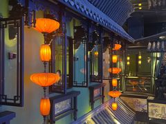 -桂满陇天书(南京德基旗舰店)