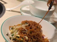 -椰客·海南椰子鸡(新塘永旺梦乐城店)