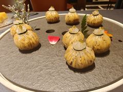 -翠府(翠湖北路店)